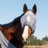 Professionals Choice Fly Mask
