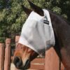 Professionals Choice Equisential Fly Mask