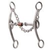 Professionals Choice 3 Piece Smooth Derby Bit