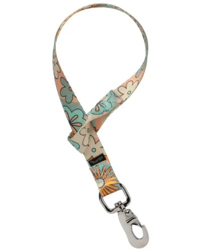 Weaver Bucket Straps - Image 3