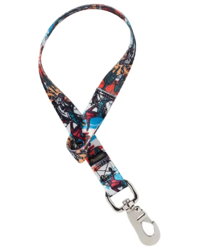 Weaver Bucket Straps - Image 4