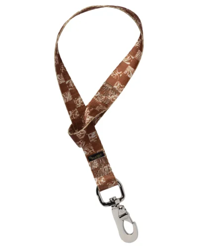 Weaver Bucket Straps - Image 5