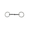 Reinsman Loose Ring Snaffle