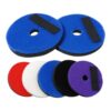EquiRoyal Neoprene Bit Guards