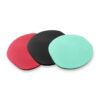 EasyCare Comfort Pads-Black