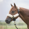 Comfort Fleece Halter Cover