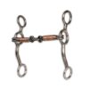 Professionals Choice Equisential Performance Long Shank Lifesaver Bit