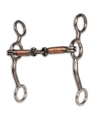 Professionals Choice Equisential Performance Long Shank Lifesaver Bit