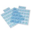 Professionals Choice Flexible Ice Cells