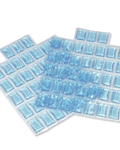 Professionals Choice Flexible Ice Cells