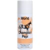 Pepi Coat Conditioner