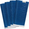 Shoofly Leggins-4pk