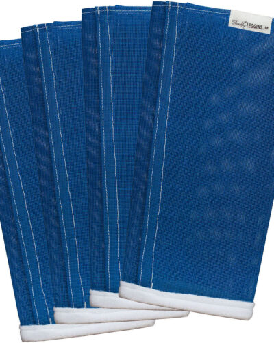 Shoofly Leggins-4pk