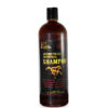 E3 Antibacterial & Antifungal Shampoo