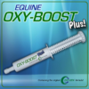 Oxy-Boost Equine Plus