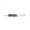 Dac Formula Calm B Syringe