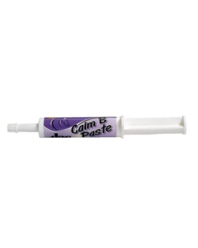 Dac Formula Calm B Syringe