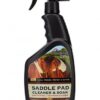 5 Star Saddle Pad Cleaner & Soak