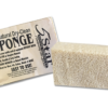 5 Star Dry Cleaning Pad Sponge