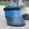 Poultice Boot