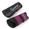 ARMA Air Motion Brushing Boots