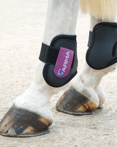 ARMA Fetlock Boots - Image 3
