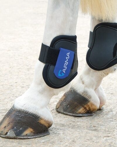 ARMA Fetlock Boots - Image 4