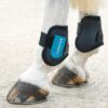 ARMA Fetlock Boots
