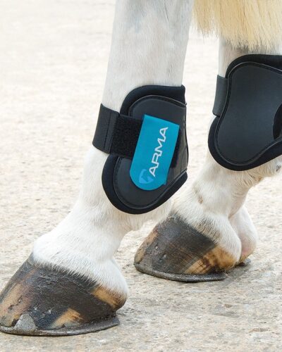ARMA Fetlock Boots