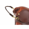 Blenheim Balance Strap