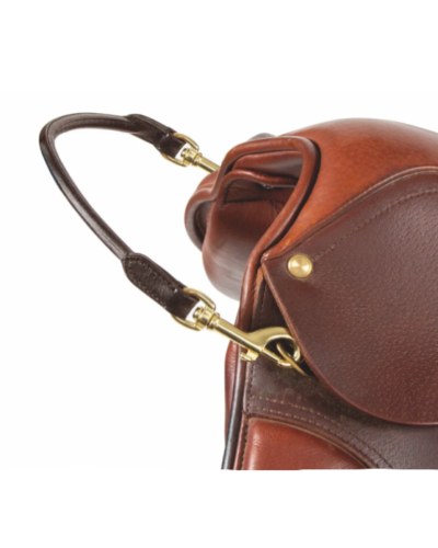 Blenheim Balance Strap
