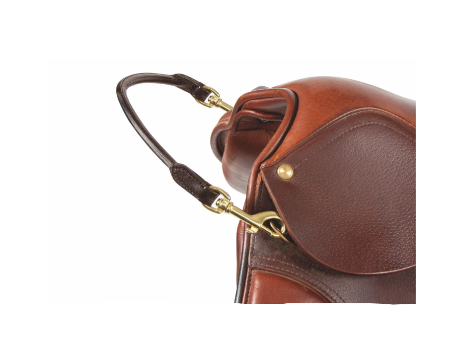Blenheim Balance Strap