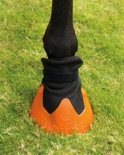 Tubbease Hoof Sock - Image 3