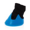 Tubbease Hoof Sock