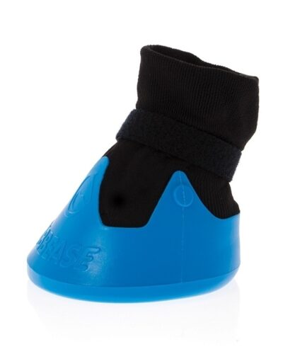 Tubbease Hoof Sock