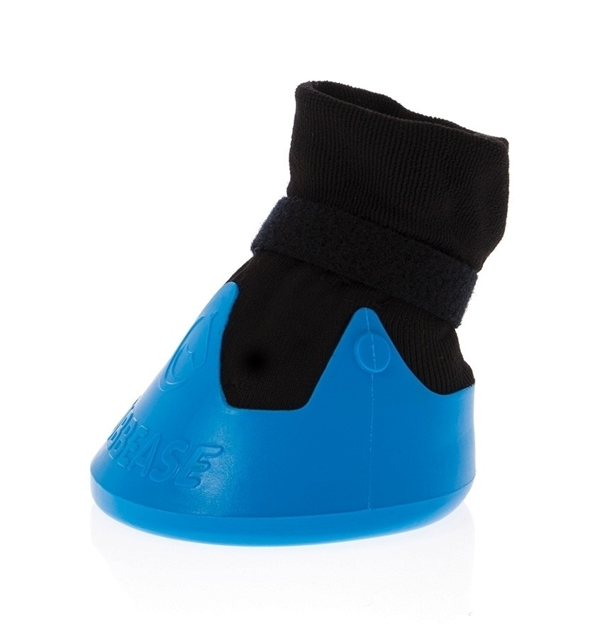 Tubbease Hoof Sock