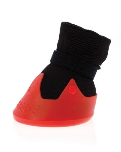 Tubbease Hoof Sock - Image 4