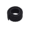 Tubbease Replacement Strap