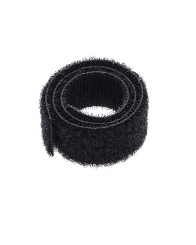 Tubbease Replacement Strap