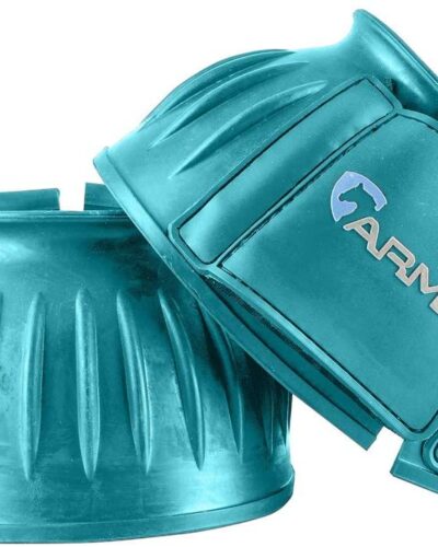 ARMA Touch Close Over Reach Boots - Image 5
