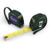 Shires Horse Measuring Tape