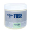 equiFUSE CFS Concentrate + Paste Horse Shampoo 1lb