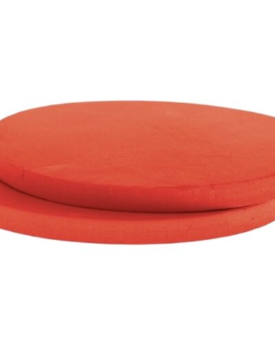 Tubbease Sole Inserts