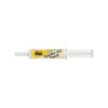 dac Electro-Aid Paste
