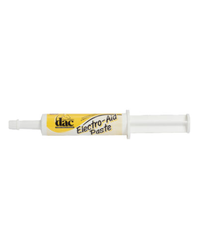 dac Electro-Aid Paste