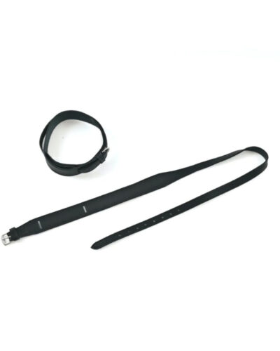 Children's Gaiter Straps