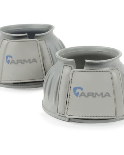 ARMA Touch Close Over Reach Boots - Image 4