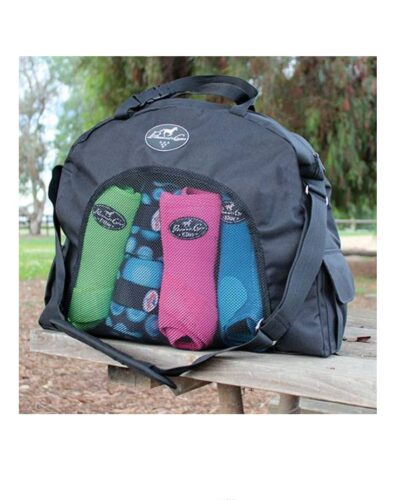 Professionals Choice Carry All Bag