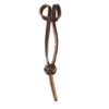 Professionals Choice Pineapple Knot Tiedown Hobble