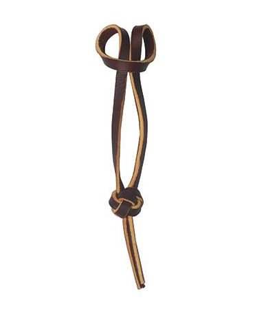 Professionals Choice Pineapple Knot Tiedown Hobble